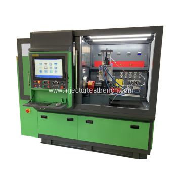 Unit Injector Test Bench Economical